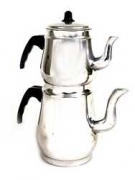 Turkish Tea Pot 